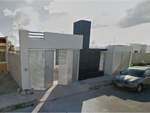 Casa en Venta en Las Américas Mérida