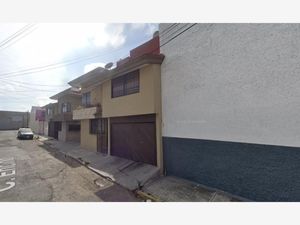 Casa en Venta en El Cerrito Puebla