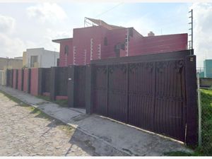 Casa en Venta en La Primavera Zapopan