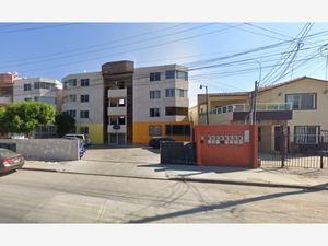 Departamento en Venta en Obrera Ensenada