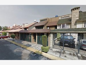 Casa en Venta en Torres Lindavista Gustavo A. Madero