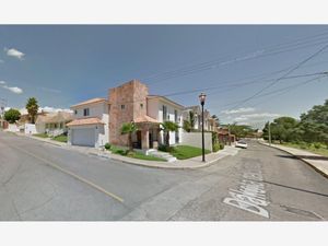 Casa en Venta en Lomas la Salle Chihuahua