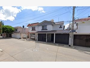 Casa en Venta en Real Providencia León