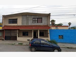 Casa en Venta en Guayulera Saltillo