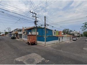 Casa en Venta en Revolucion Boca del Río