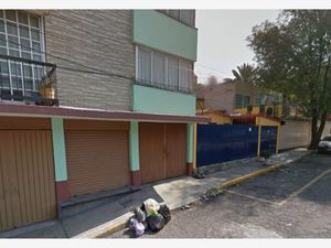 Casa en Venta en El Parque Naucalpan de Juárez