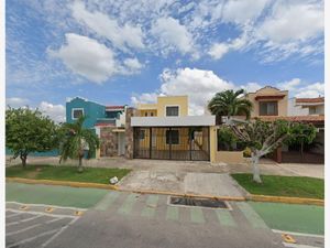 Casa en Venta en Las Américas Mérida