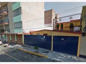 Casa en Venta en El Parque Naucalpan de Juárez