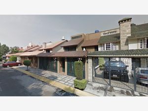 Casa en Venta en Torres Lindavista Gustavo A. Madero