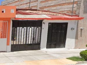 Casa en Venta en La Paz San Juan del Río