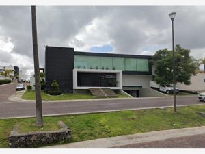 Casa en Venta en Cumbres del Lago Querétaro