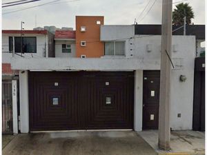 Casa en Venta en Jardines de Atizapan Atizapán de Zaragoza