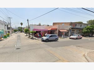 Casa en Venta en Hacienda Echeveste León