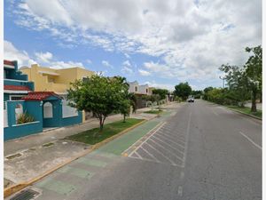 Casa en Venta en Las Américas Mérida