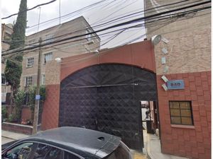 Departamento en Venta en Las Arboledas Tláhuac