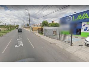 Casa en Venta en La Loma Querétaro