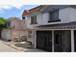 Casa en Venta en Real Providencia León