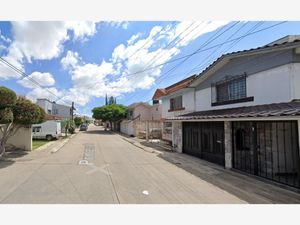 Casa en Venta en Real Providencia León