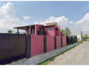 Casa en Venta en La Primavera Zapopan