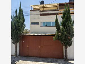 Casa en Venta en Arboledas de Loma Bella Puebla