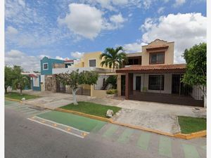 Casa en Venta en Las Américas Mérida