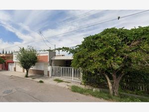 Casa en Venta en Ampliación los Ángeles Torreón