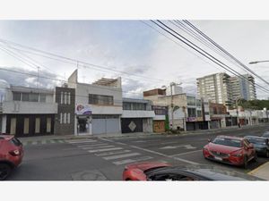 Casa en Venta en Las Palmas Puebla