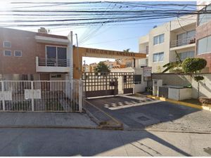 Casa en Venta en San Bernardino Tlaxcalancingo San Andrés Cholula