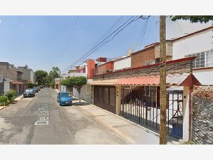 Casa en Venta en Acueducto de Guadalupe Gustavo A. Madero