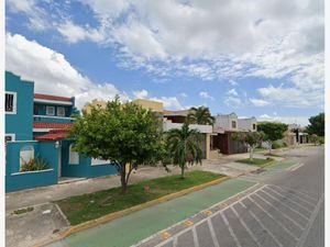 Casa en Venta en Las Américas Mérida