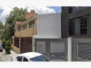 Casa en Venta en Ciudad Brisa Naucalpan de Juárez