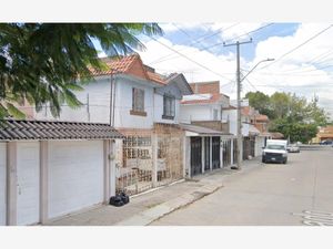 Casa en Venta en Real Providencia León