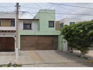 Casa en Venta en Leon Moderno León