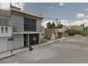 Casa en Venta en Tres Cerritos Puebla