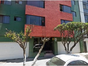 Departamento en Venta en Paseos de Taxqueña Coyoacán