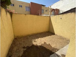 Casa en Venta en Real del Cid Tecámac