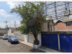 Casa en Venta en Hacienda de Cristo (Exhacienda de Cristo) Naucalpan de Juárez