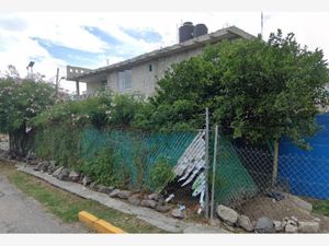 Casa en Venta en Tres Cerritos Puebla