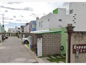 Casa en Venta en Nuevo León Cuautlancingo