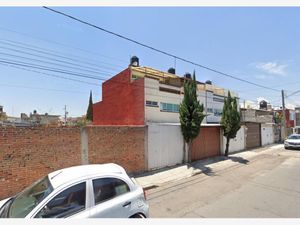 Casa en Venta en Arboledas de Loma Bella Puebla