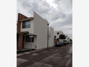 Casa en Venta en Girasol Puebla