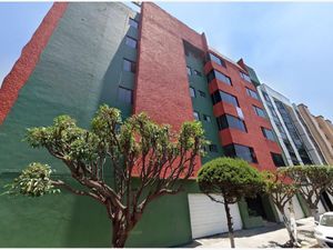 Departamento en Venta en Paseos de Taxqueña Coyoacán