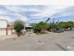 Casa en Venta en Ampliación los Ángeles Torreón