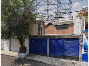 Casa en Venta en Hacienda de Cristo (Exhacienda de Cristo) Naucalpan de Juárez