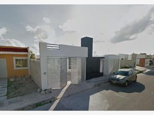 Casa en Venta en Las Américas Mérida