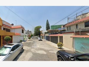 Casa en Venta en Acueducto de Guadalupe Gustavo A. Madero