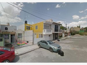 Casa en Venta en Tres Cerritos Puebla