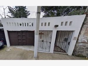 Casa en Venta en San Bartolo Ameyalco Álvaro Obregón