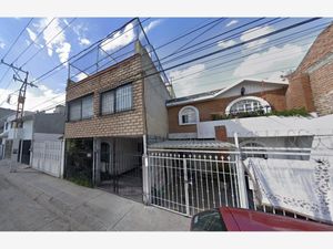 Casa en Venta en Villa Verde León