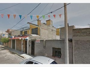 Casa en Venta en San Lorenzo la Cebada Xochimilco